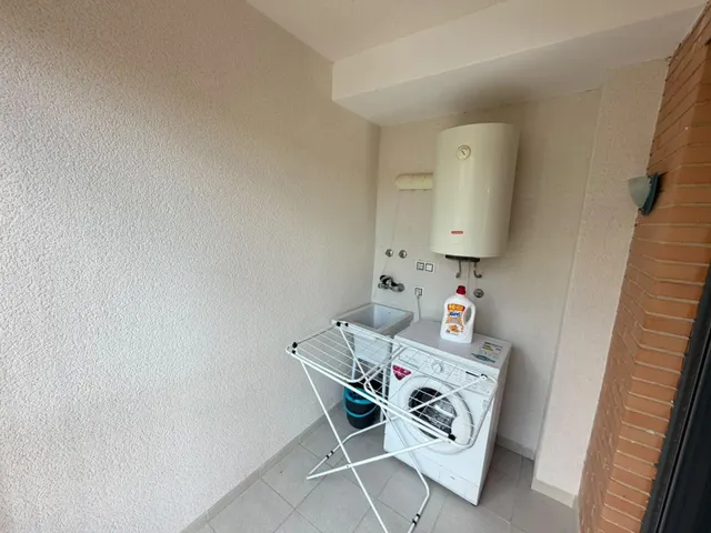 Apartamento en la cala de Villajoyosa — 11