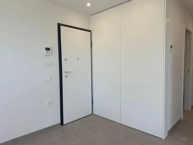 Piso nuevo en venta en Las Colinas Golf Resort. — 17