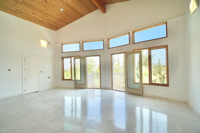 Chalet 5 habitaciones 710m² en venta - Marbella — 29
