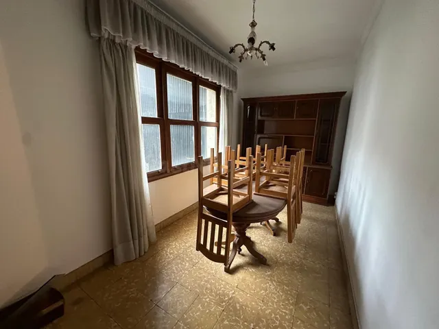 Piso Muy Céntrico a la Venta en Ourense 🏡✨ — 30