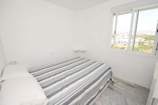 Ático 3 habitaciones 70m² en venta - Riviera del sol — 25