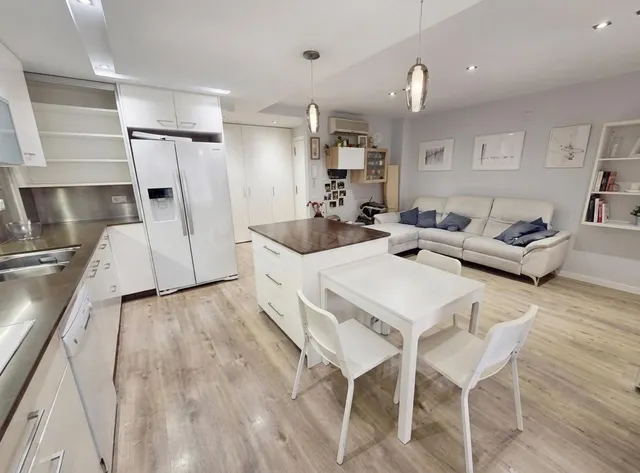 Piso 3 habitaciones 75m² en venta - Vista Alegre