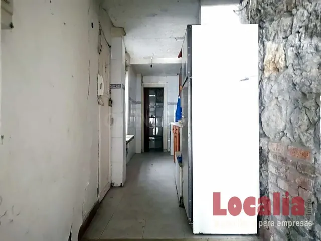 Local en venta en Santander de 404 m2 - foto 2