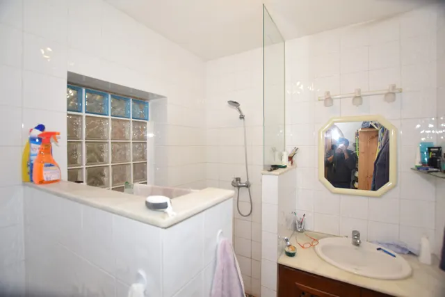 Adosado 3 habitaciones 108m² en venta - Marbella — 10