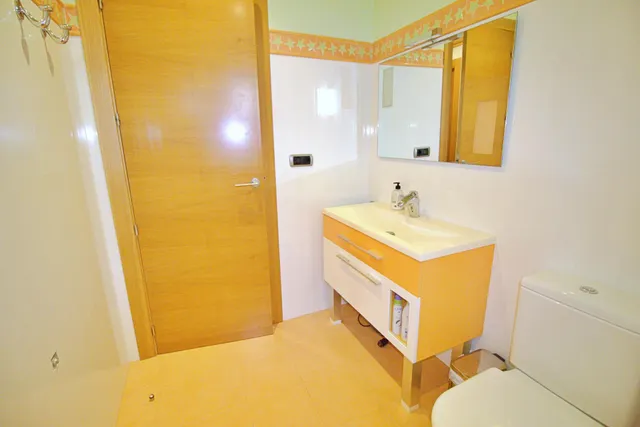 Villa 4 habitaciones 500m² en venta - Peña de Las Águilas — 38