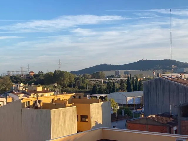 Edificio con local y 2 viviendas en Tordera — 12