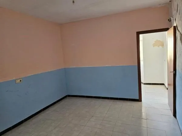 Venta de Chalet Adosado en Baena - Córdoba — 6