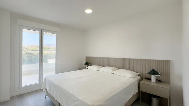 Ático 3 habitaciones 150m² en venta - Marbella — 12