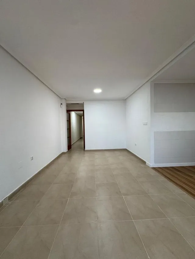 Apartamento 3 habitaciones 98m² en venta - torrevieja — 10
