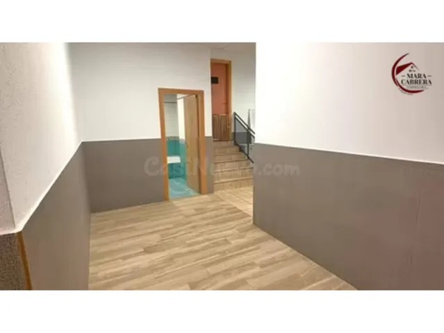 Local comercial en Venta en Gandia Valencia - foto 2