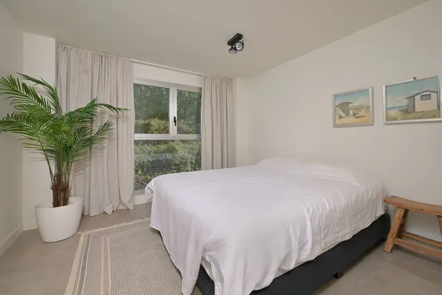 Ático Dúplex 3 habitaciones 143m² en venta - Centro — 14
