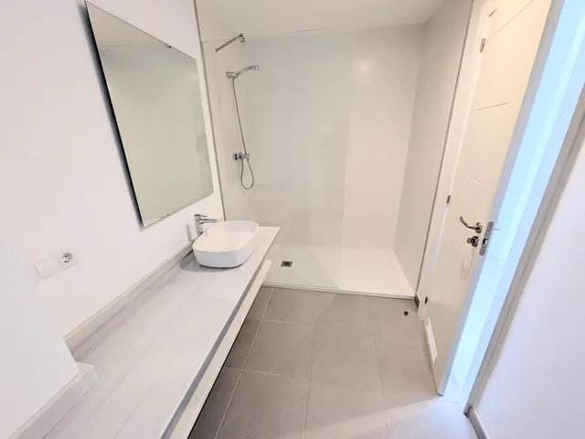 Chalet 4 habitaciones 334m² en venta - Centro — 36