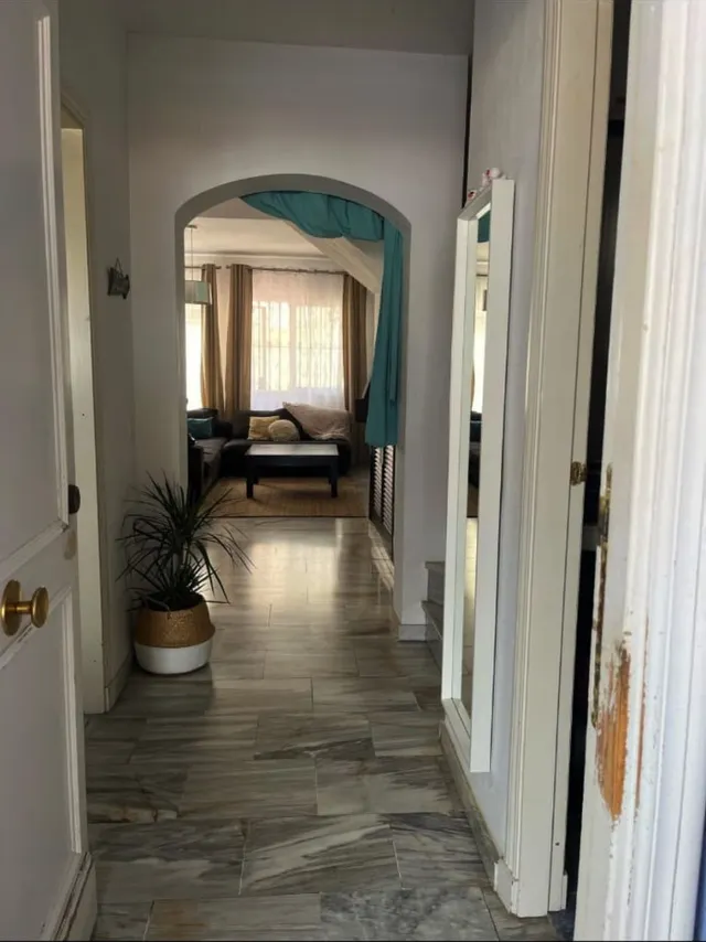 Adosado 3 habitaciones 186m² en venta - Marbella — 7