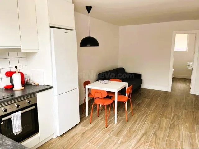 Se alquila Vivienda por temporadas de 2 dormitorios en Zona  - foto 4