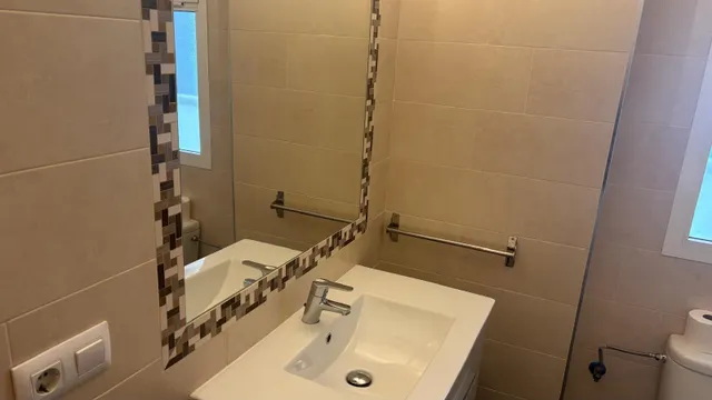 NUEVA OPORTUNIDAD EN RESIDENCIAL CIUDAD JARDÍN — 25