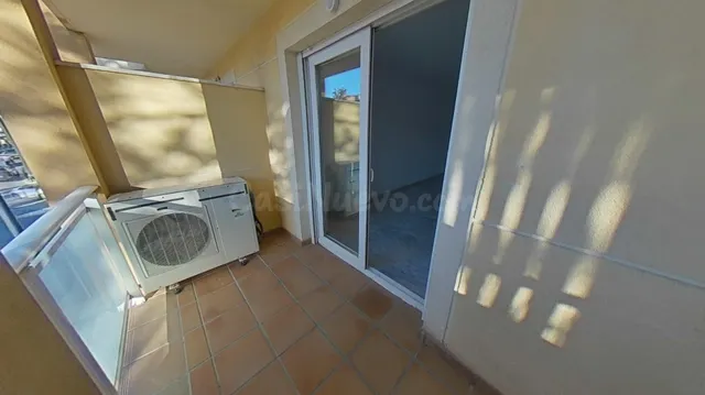 VIVIENDA 2 habitaciones EN EL RINCON DE LA VICTORIA ALQUILADO CON SEGURO DE IMPAGO — 4