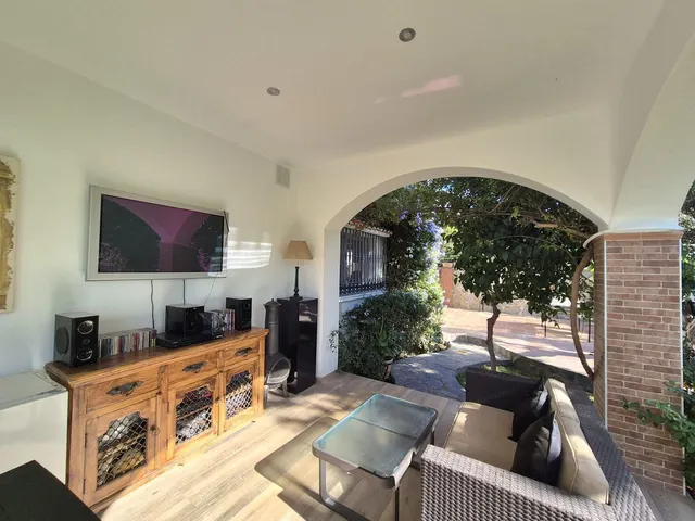 Chalet 4 habitaciones 238m² en venta - Marbella — 50