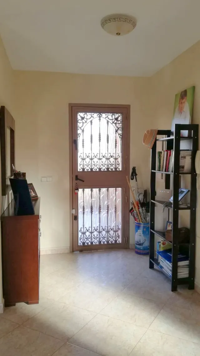 Chalet 6 habitaciones 400m² en venta - Estación — 36