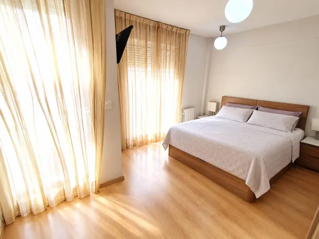 Dúplex en Urbanización los Vientos - ¡Ideal para tu Familia! — 19