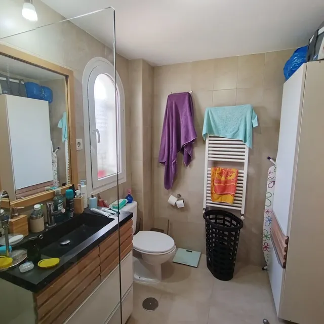 Apartamento 2 habitaciones en venta - SUCINA — 22