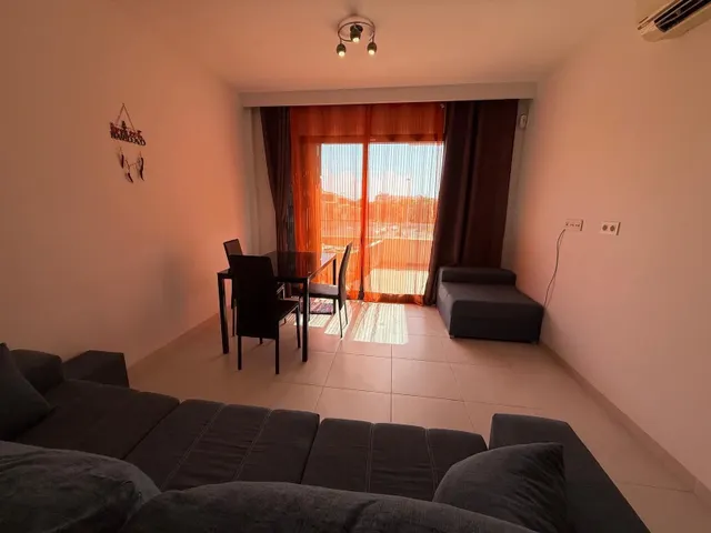 Bungalow 2 habitaciones 63m² en venta - La Zenia — 17