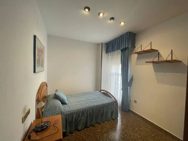 Piso 4 habitaciones 156m² en venta - Els Orriols — 10