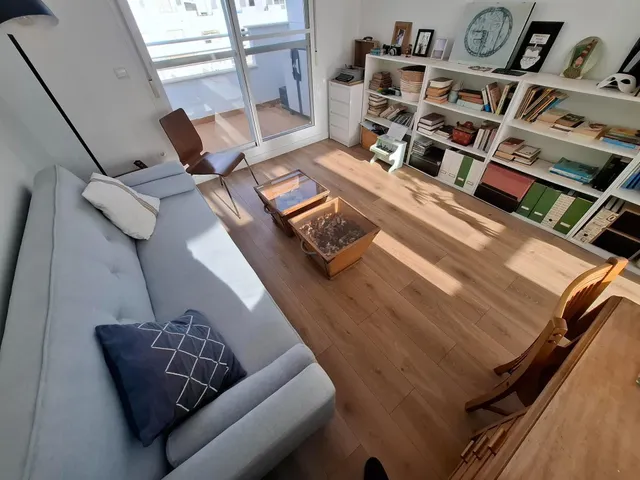 Adosado 3 habitaciones 102m² en venta - Pueblo español — 28