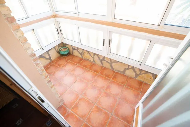 🏡 Oportunidad única en Orihuela Costa – La Florida — 14