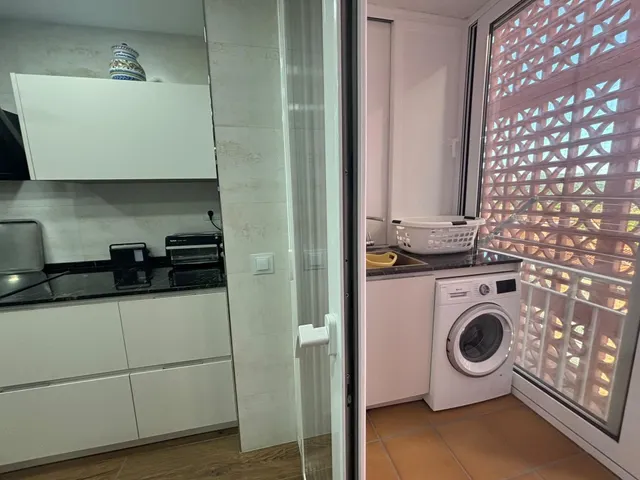 Piso 4 habitaciones 256m² en alquiler - Reconquista — 20