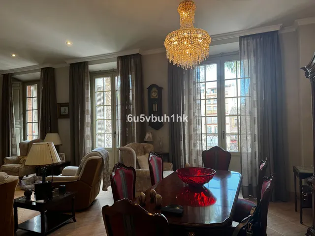 Apartamento 3 habitaciones 106m² en venta - Andalucia — 28