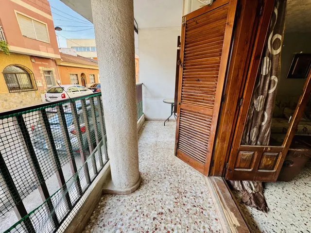 Apartamento 3 habitaciones 114m² en venta - Pueblo 5 — 8