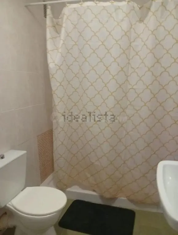 Piso en el Zapillo - foto 4