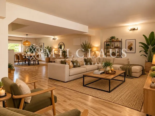 Piso en venta en C/ Sicilia, Merinals - foto 2
