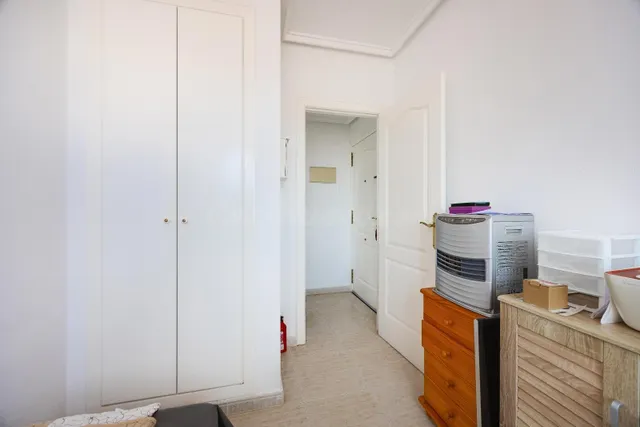Apartamento 2 habitaciones 61m² en venta - Nueva Torrevieja — 33