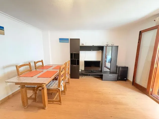 Apartamento 2 habitaciones 90m² en venta - Acequion — 13