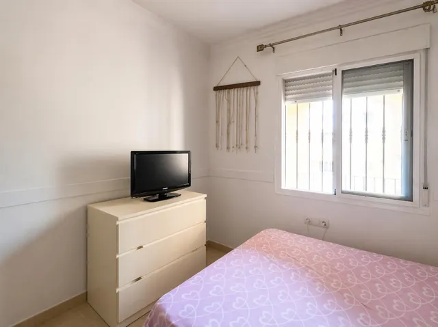 Apartamento 2 habitaciones 95m² en venta - Riviera del sol — 14