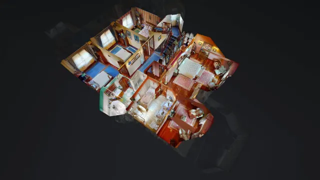 CASA INDEPENDIENTE DE LUJO  EN CASTRO URDIALES! — 44