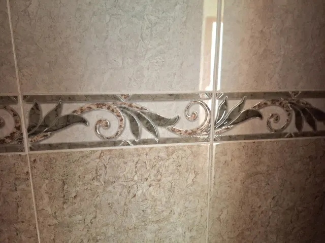 Dúplex de primera ocupación en Peñaranda — 12