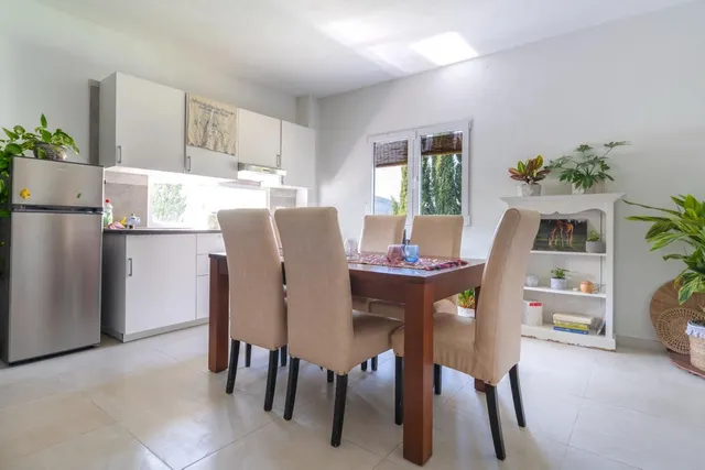 Finca rústica 3 habitaciones 233m² en venta - Marbella — 23