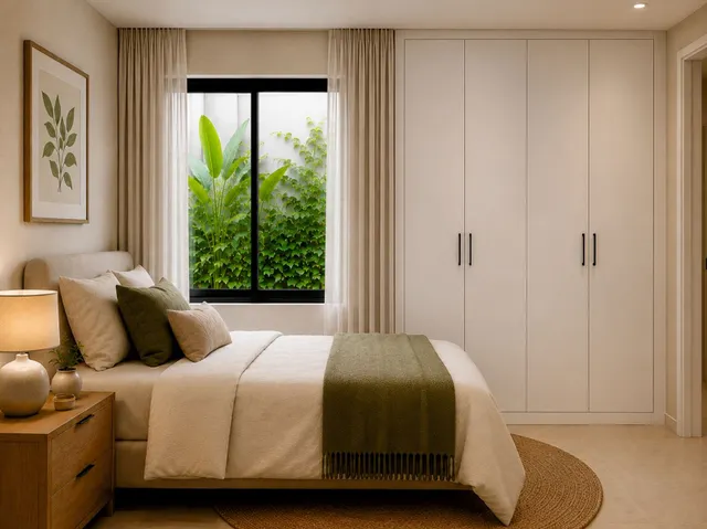 Apartamento 2 habitaciones 58m² en venta - torrevieja — 15