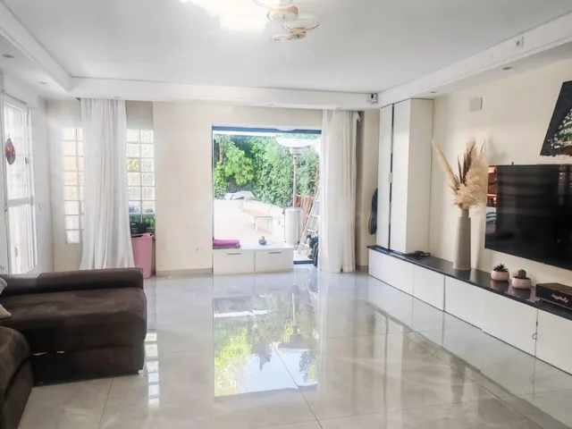 Pareado 7 habitaciones 273m² en venta - Casco Histórico - foto 3