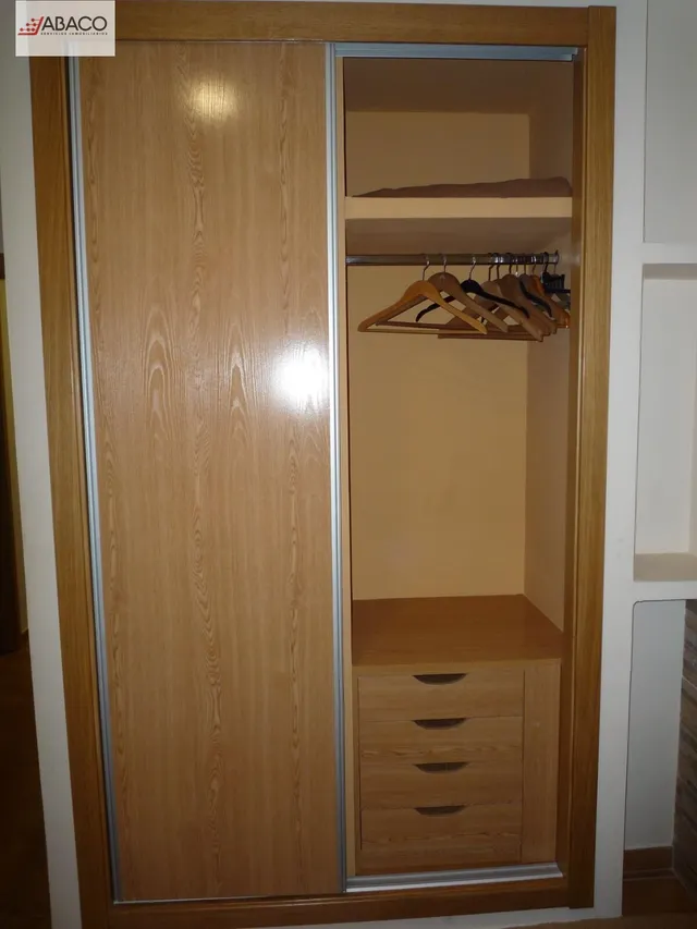 Amplio Edificio en el Corazón de Alicante - Oportunidad Única — 35