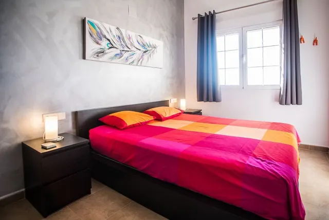 Villa 4 habitaciones 146m² en venta - Comunidad valenciana — 23