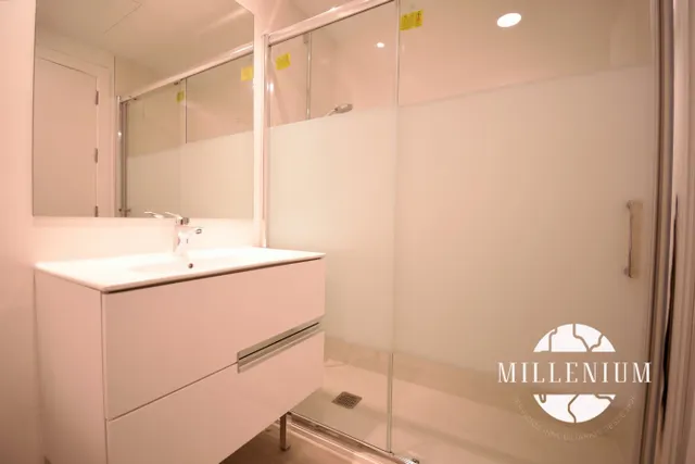 Piso 3 habitaciones 167m² en venta - El Cañaveral — 19