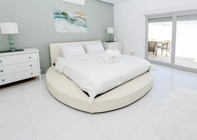Chalet 6 habitaciones 300m² en venta - Centro — 25