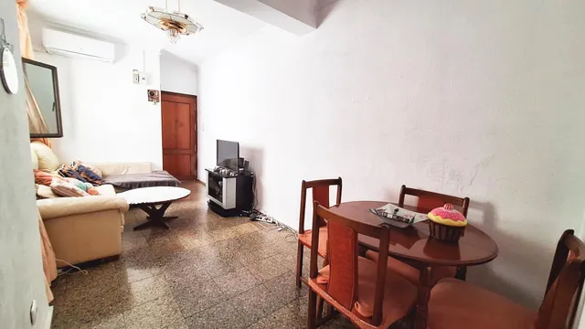 ¡¡ vivienda junto a san lorenzo !! — 3
