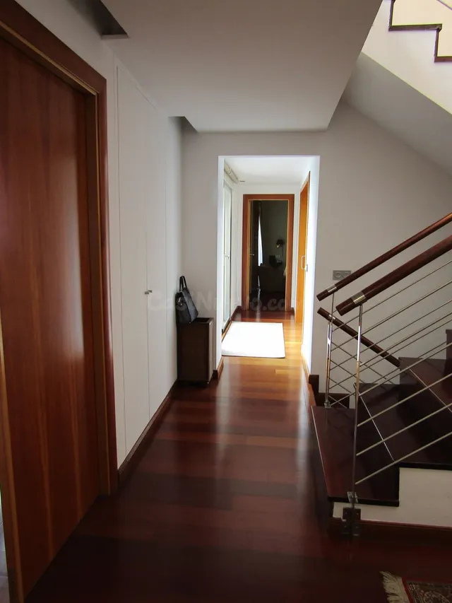 Chalet 6 habitaciones 514m² en venta - Jarazmín - foto 3