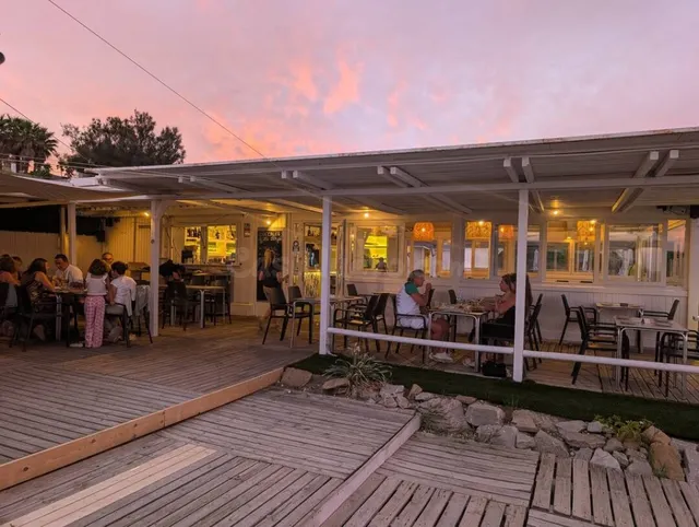 Ático en Venta en San Roque Cádiz — 35
