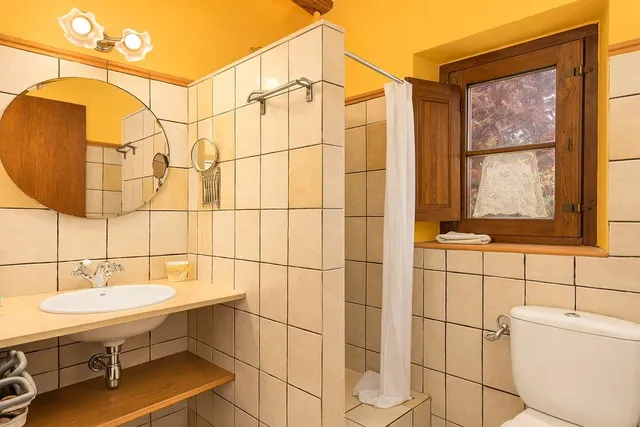 Casa perfecta per gaudir tot l'any — 40