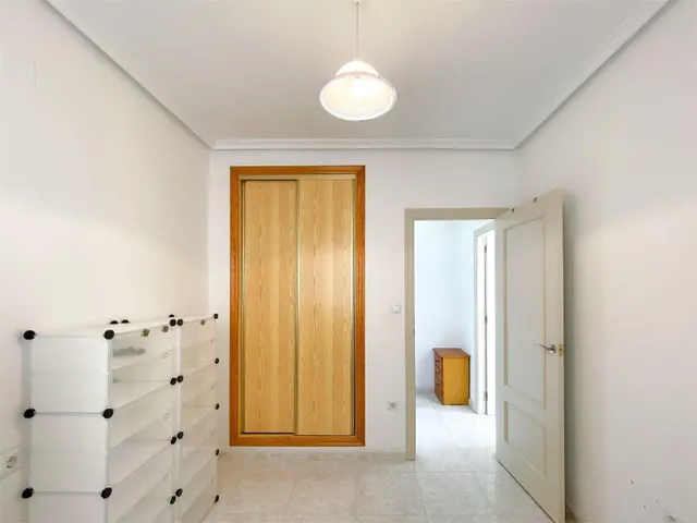 Casa o chalet independiente en venta en Cañada del Molino — 20